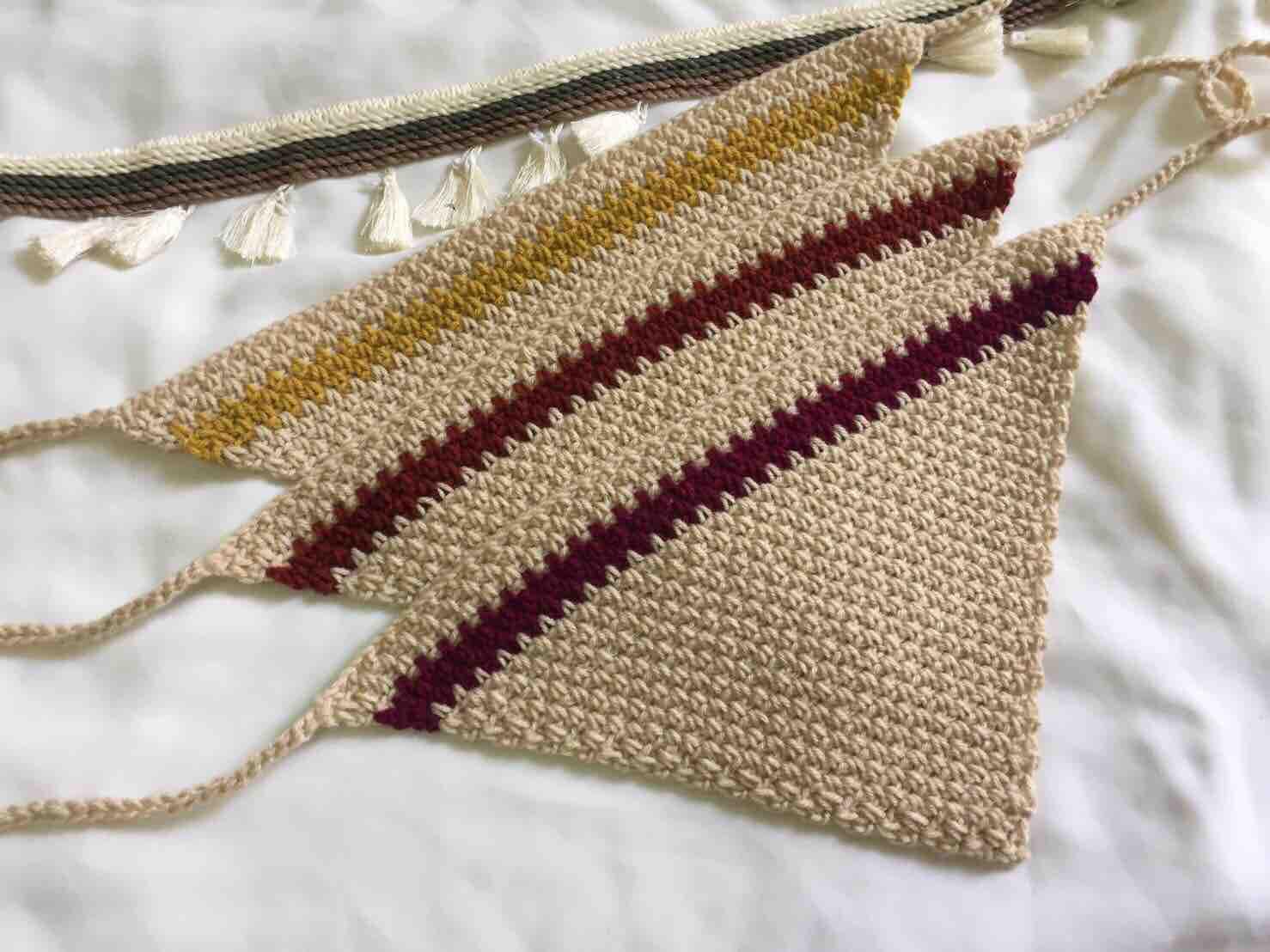 ผ้าโพกผมไหมพรมวินเทจ ราคา 120 บาท*ส่งฟรี