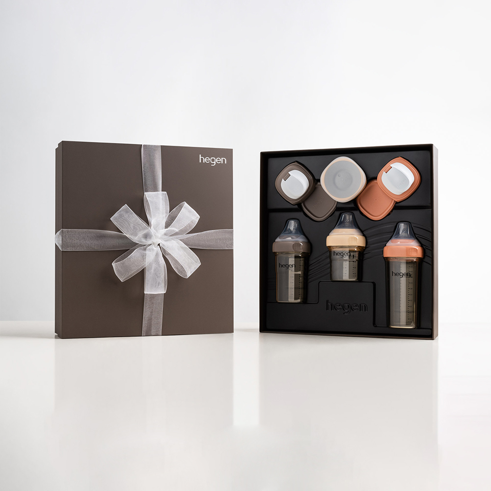 Hegen All-Star Collection ราคา 5,325 บาท*ส่งฟรี