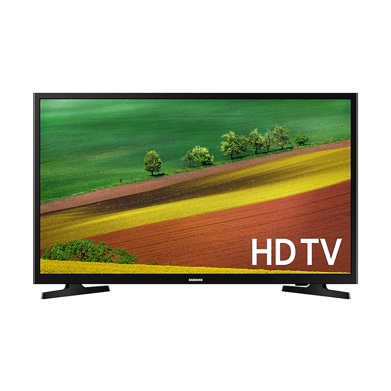 LED TV 32 นิ้ว SAMSUNG (UA32N4003)  By Lazada Superiphone