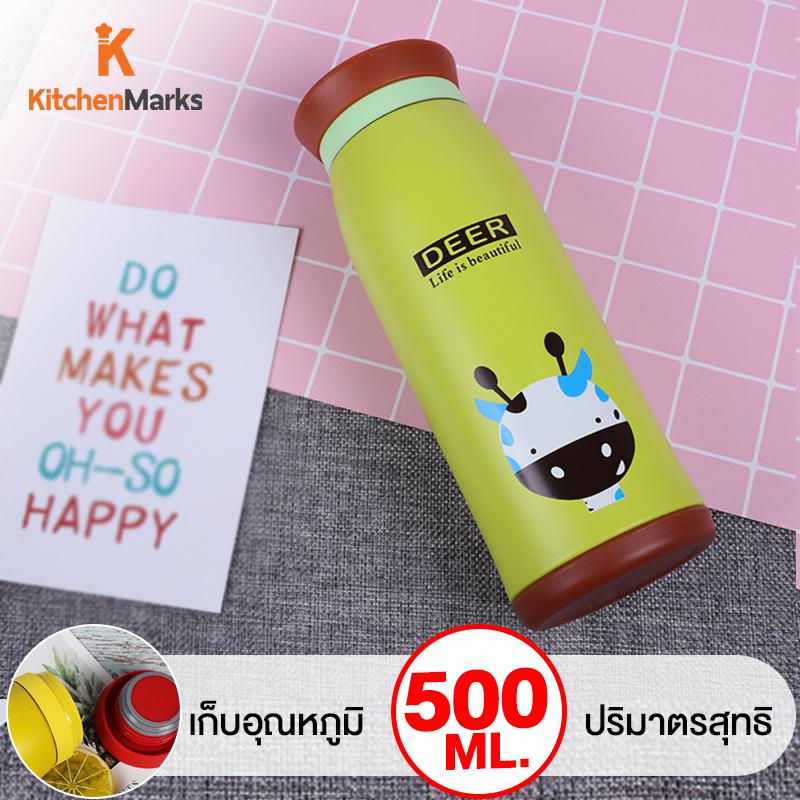 My Image 30