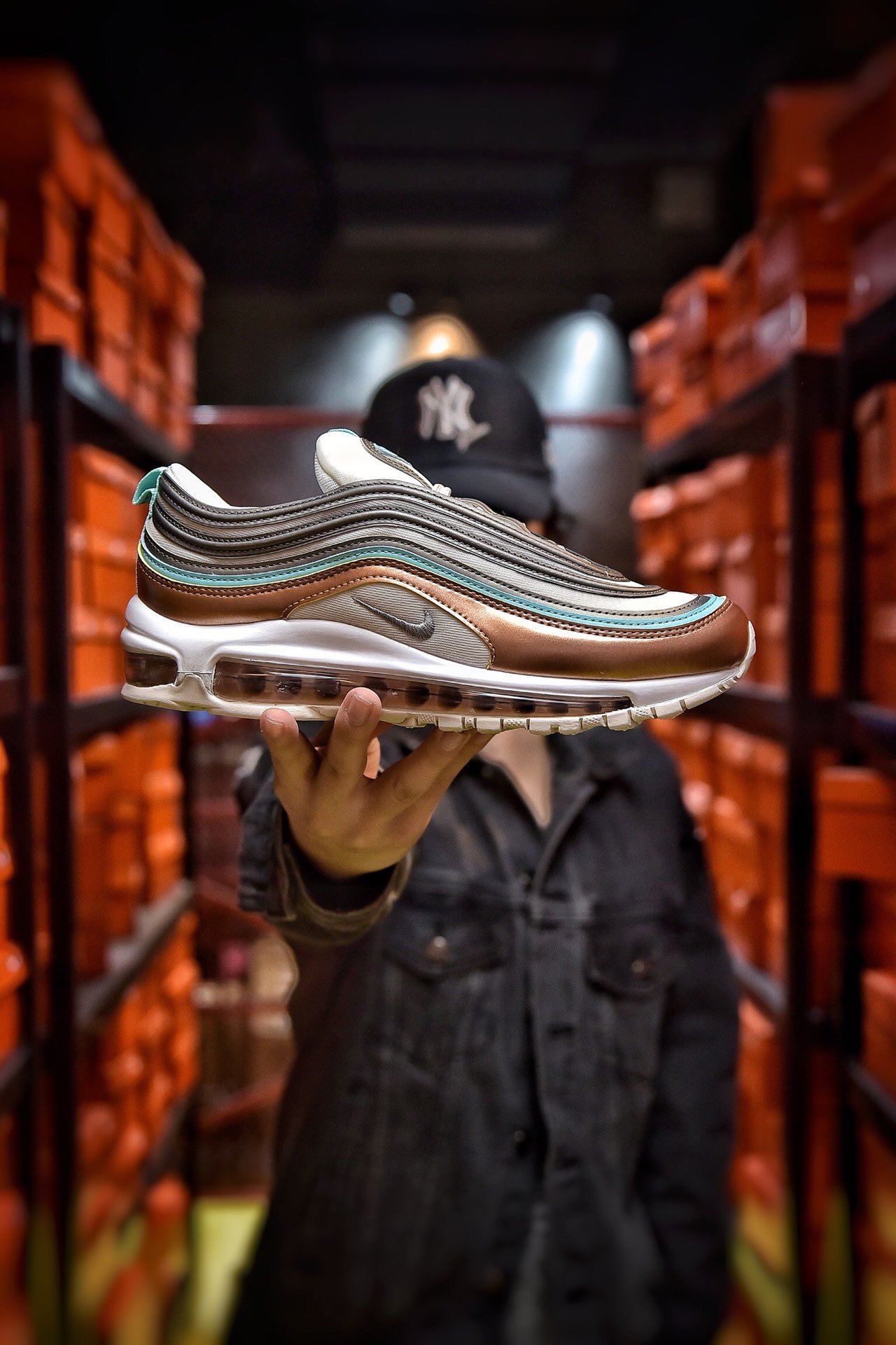 lazada nike air max 97