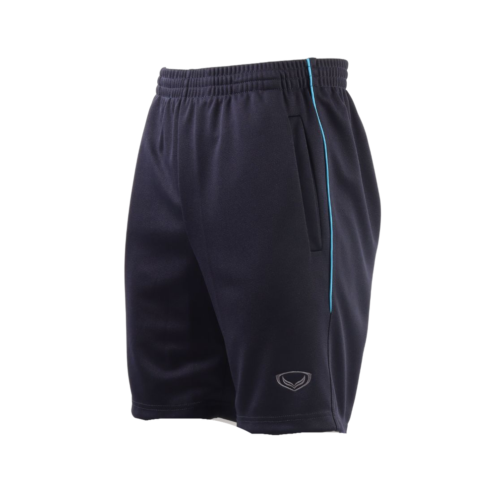 GRAND SPORT : Grand Sport Shorts 002961 ราคา 199 บาท*ส่งฟรี