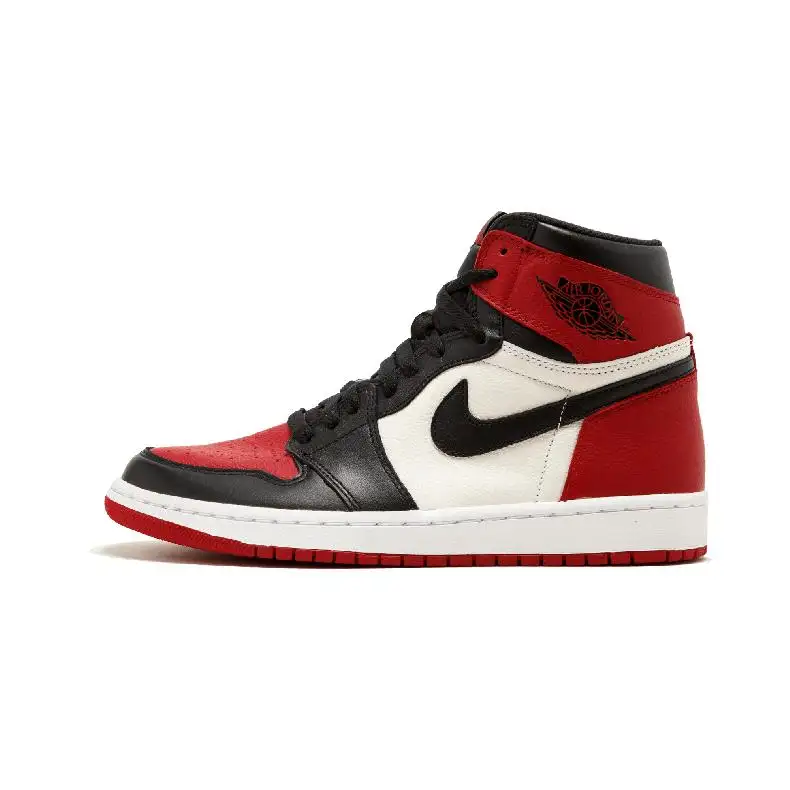 jd1 bred
