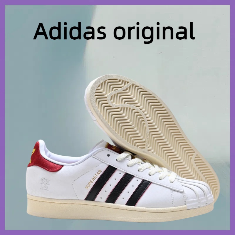 adidas gazelle silver green womens Superstar 360 Boots Core Black - adidas Originals