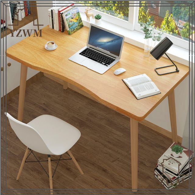 พร้อมส่ง โปรโมชั่น YZWM-โต๊ะทำงานโต๊ะรับประทานอาหารที่ทันสมัยเรียบง่ายห้องนั่งเล่นที่บ้านโต๊ะคอมพิวเตอร์โต๊ะและเก้าอี้รวมกัน ส่งทั่วประเทศ โต๊ะ ทำงาน โต๊ะทำงานเหล็ก โต๊ะทำงาน ขาว โต๊ะทำงาน สีดำ ราคา 2,153 บาท*ส่งฟรี