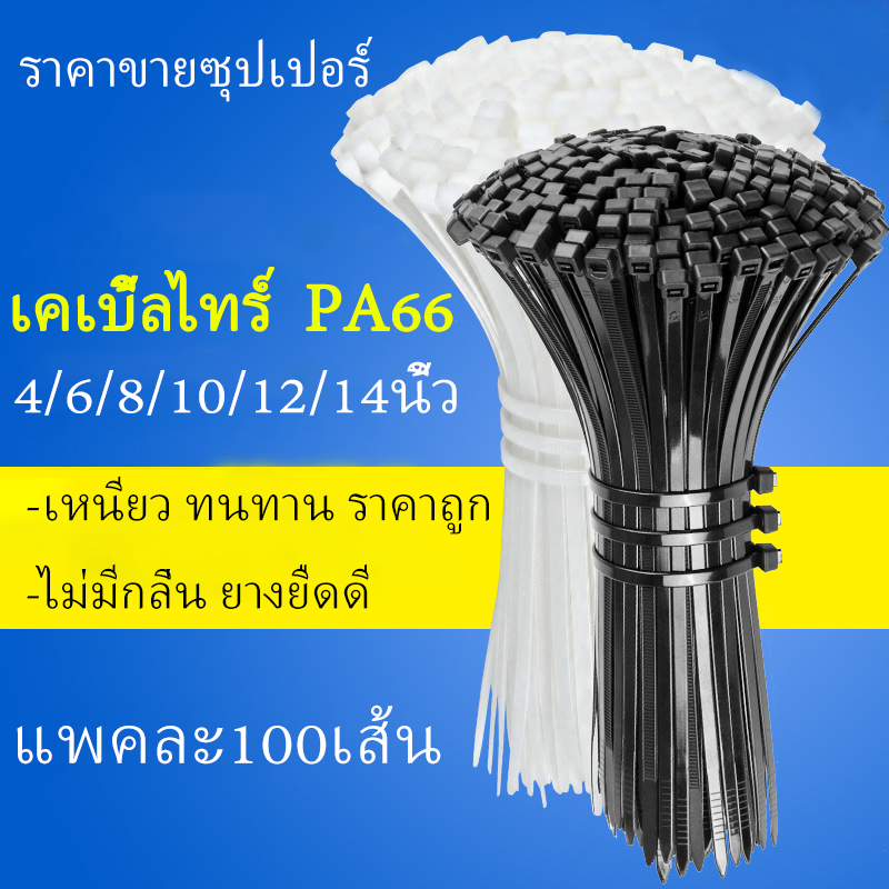1914e632e4393d3a568d1b3b690a33c6.png