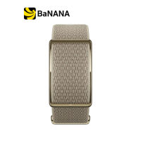 สายรัดข้อมือ POLAR LOOP GEN 2 by Banana IT