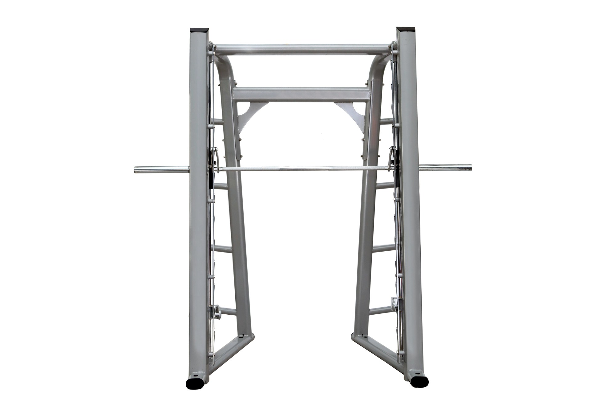 อุปกรณ์กีฬาและฟิตเนส Body Strong เครื่องสมิธ M-020 ราคา 79,000 บาท*ส่งฟรี