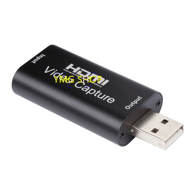 ornettek hdmi video capture device ornettek hdmi video capture device