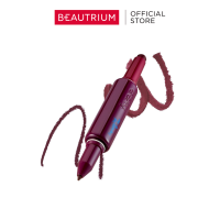 FWEE Long-Lasting Dual Coloring Stick Lip Liner ลิป 1.2g BEAUTRIUM บิวเทรี่ยม