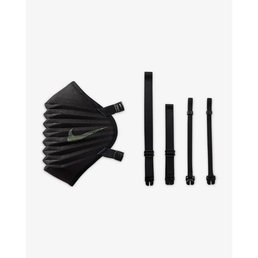 Nike Masks Genuine Fashion รุ่น do8356-010 Nike Venturer