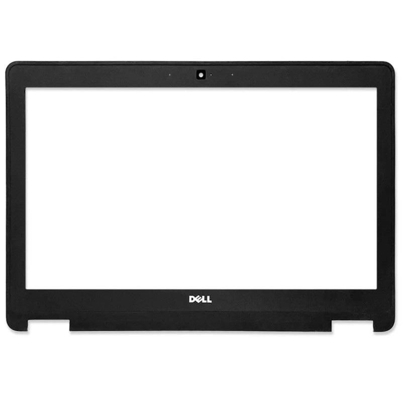 Dell Latitude Screen Edge Lcd Screen Cover Dell Latitude E5470 5470 E5440 5440 E7470 7470 E5450 5450 7440 7450 ราคา 350 บาท*ส่งฟรี