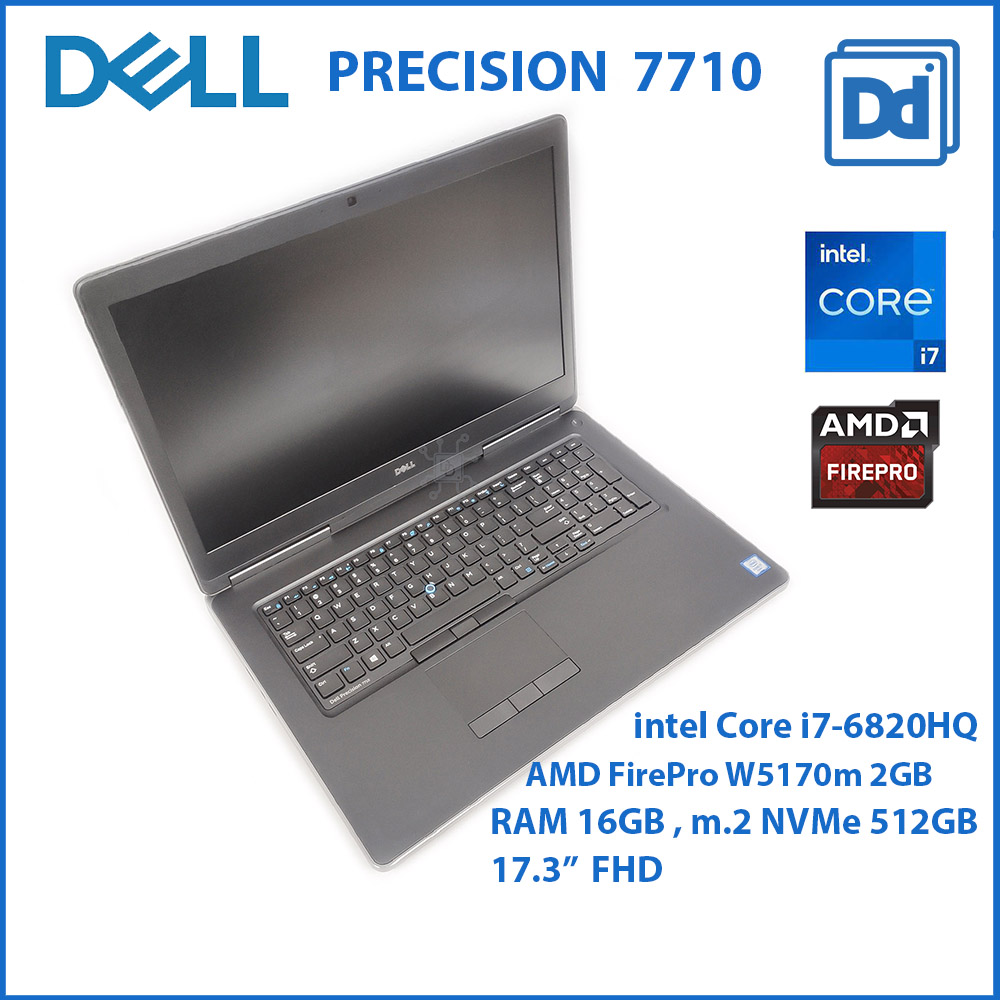 【ほぼ未使用】DELL Precision3550 i7/NVIDIA P520 Amazon.com: Dell Precision 3550 15.6