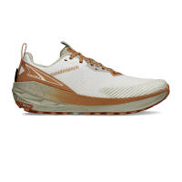 ALTRA EXPERIENCE WILD 2 | MEN-RNG SPORTรองเท้าวิ่งเทรล
