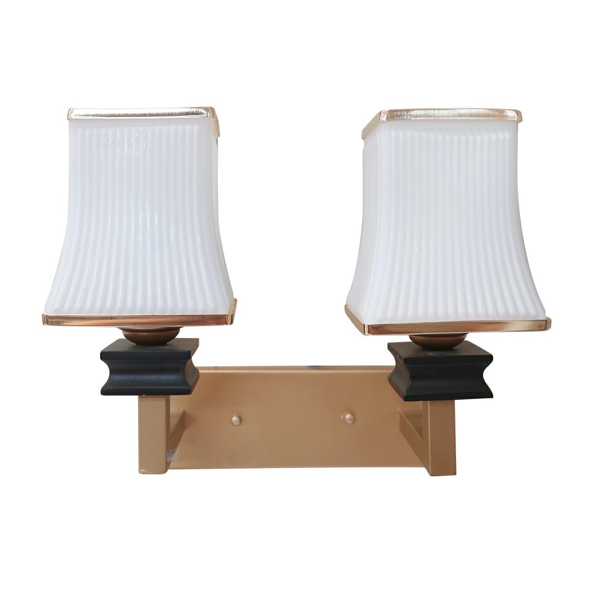 ATHAYA EVE สปอร์ตไลท์ เพิร์ล LED 20W (WARM WHITE) Spotlight Spot light