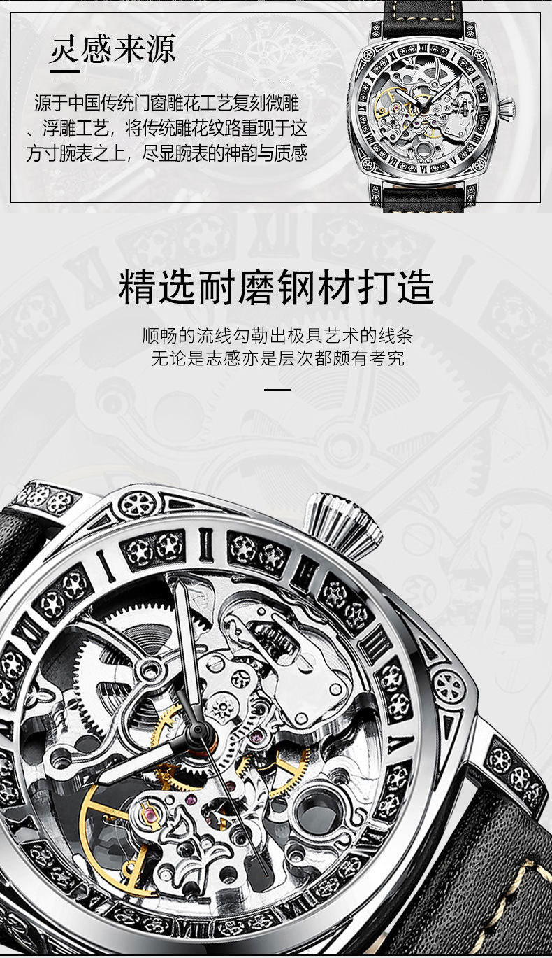 详情页