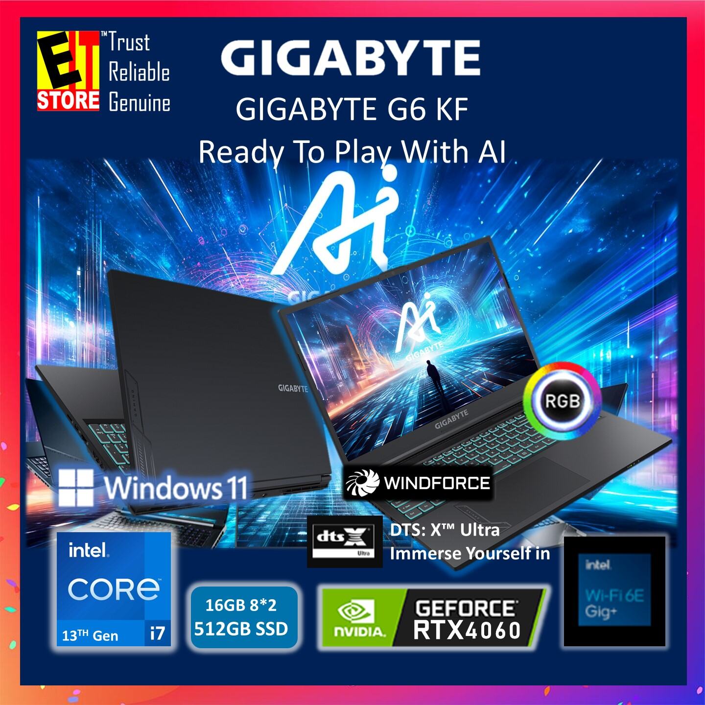 1a3b440368b6e4e5cb84af0bb0aaffae.jpg_webp