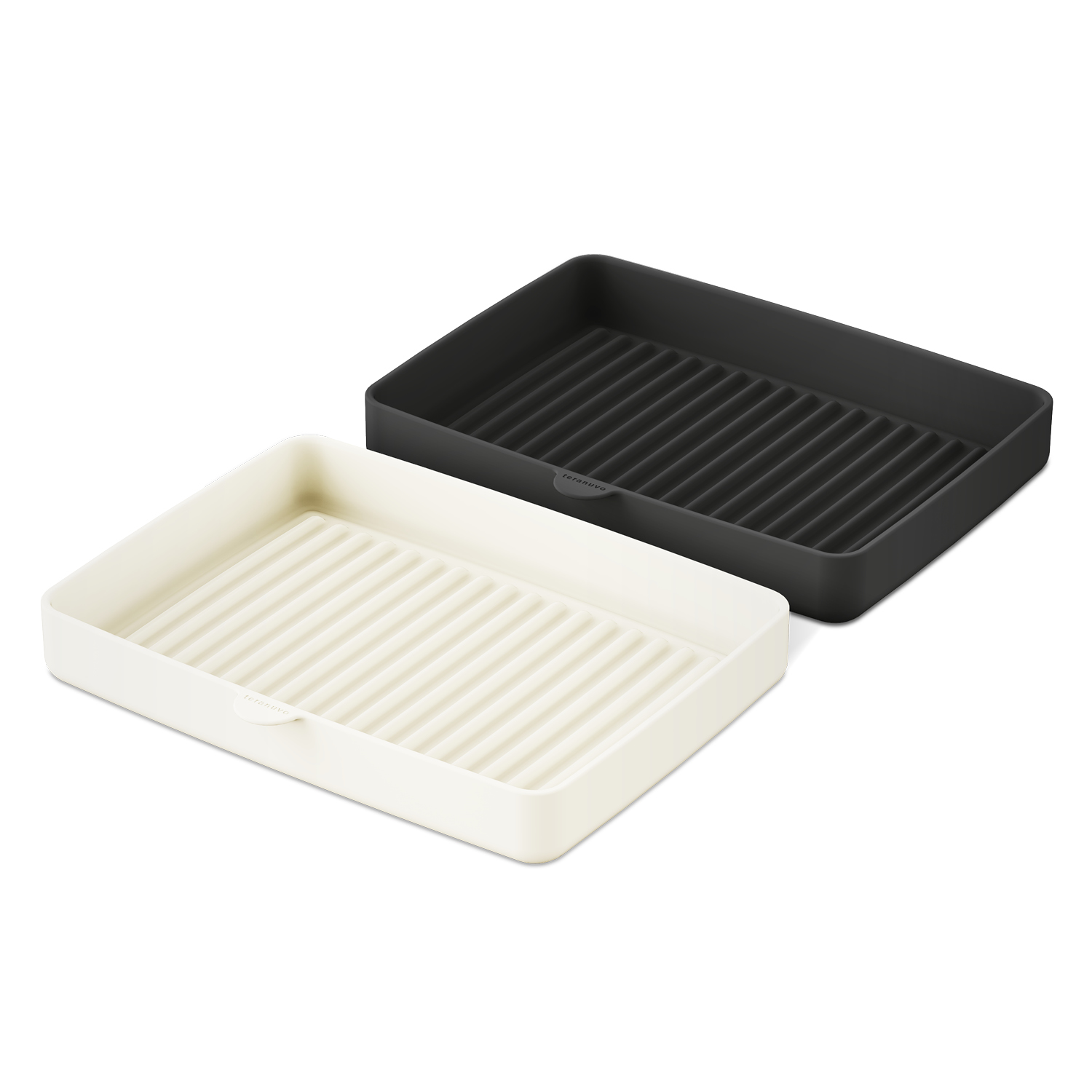 Teranuvo By Elago Silicone Oven baking Tray For BALMUDA tray candy silicone level Food Grade safe health ราคา 1,290 บาท*ส่งฟรี