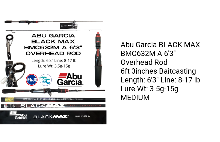abu garcia ambassadeur s digital line counter reel Abu Garcia Ambassadeur S Line Counter