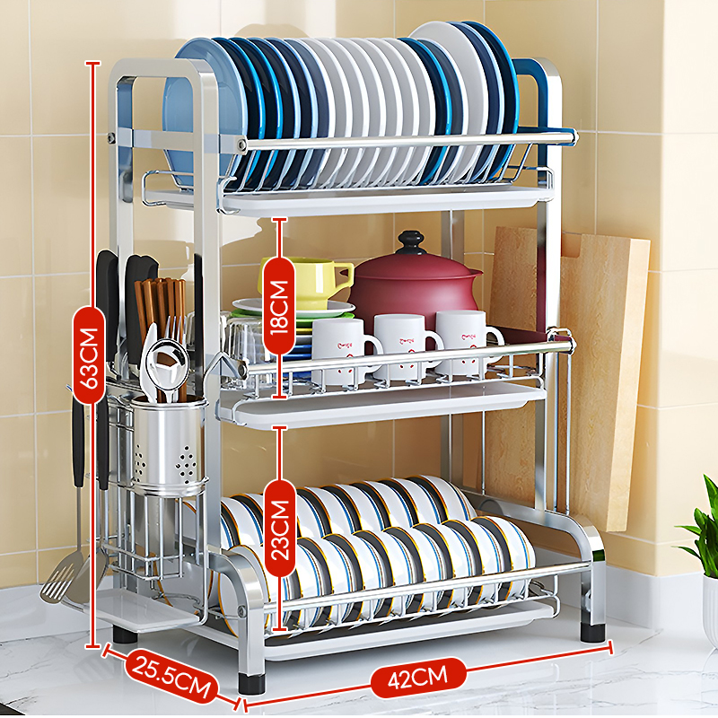 Motorized Dish Rack 1aaf8a74235cdab61de75d29c7298973.jpg