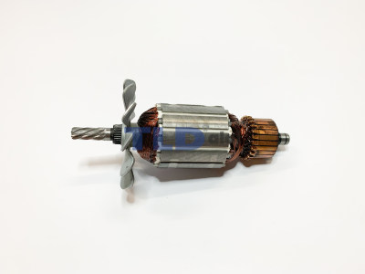 ดูภาพ ??รับประกัน?? ทุ่น Makita มากีต้า สว่าน รุ่น 6301 <br/>เพิ่มเติม ??รับประกัน?? ทุ่น Makita มากีต้า สว่าน รุ่น 6301