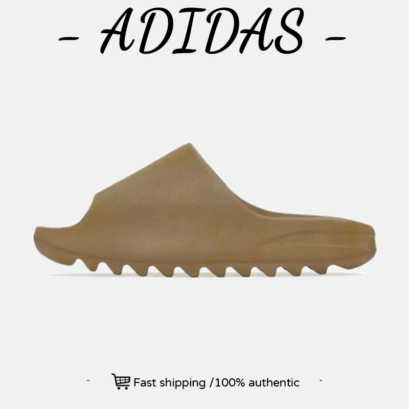 adidas gazelle silver green womens สีเทา adidas รองเท้าผู้ชาย YEEZY 350 V2 CMPCT