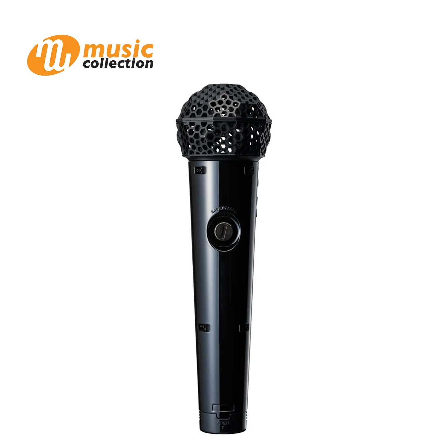 เครื่องบันทึกเสียง ZOOM M2 MIC TRAK MICROPHONE AND RECORDER ราคา 7,980 บาท*ส่งฟรี