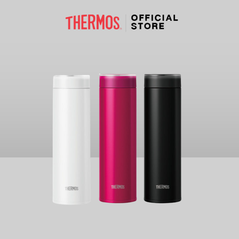 Thermos® JOD-480 Tumbler (กระติกน้ำ) (480ml) ราคา 1,416 บาท*ส่งฟรี
