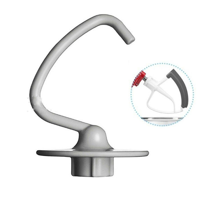 kitchenaid k45 accessories