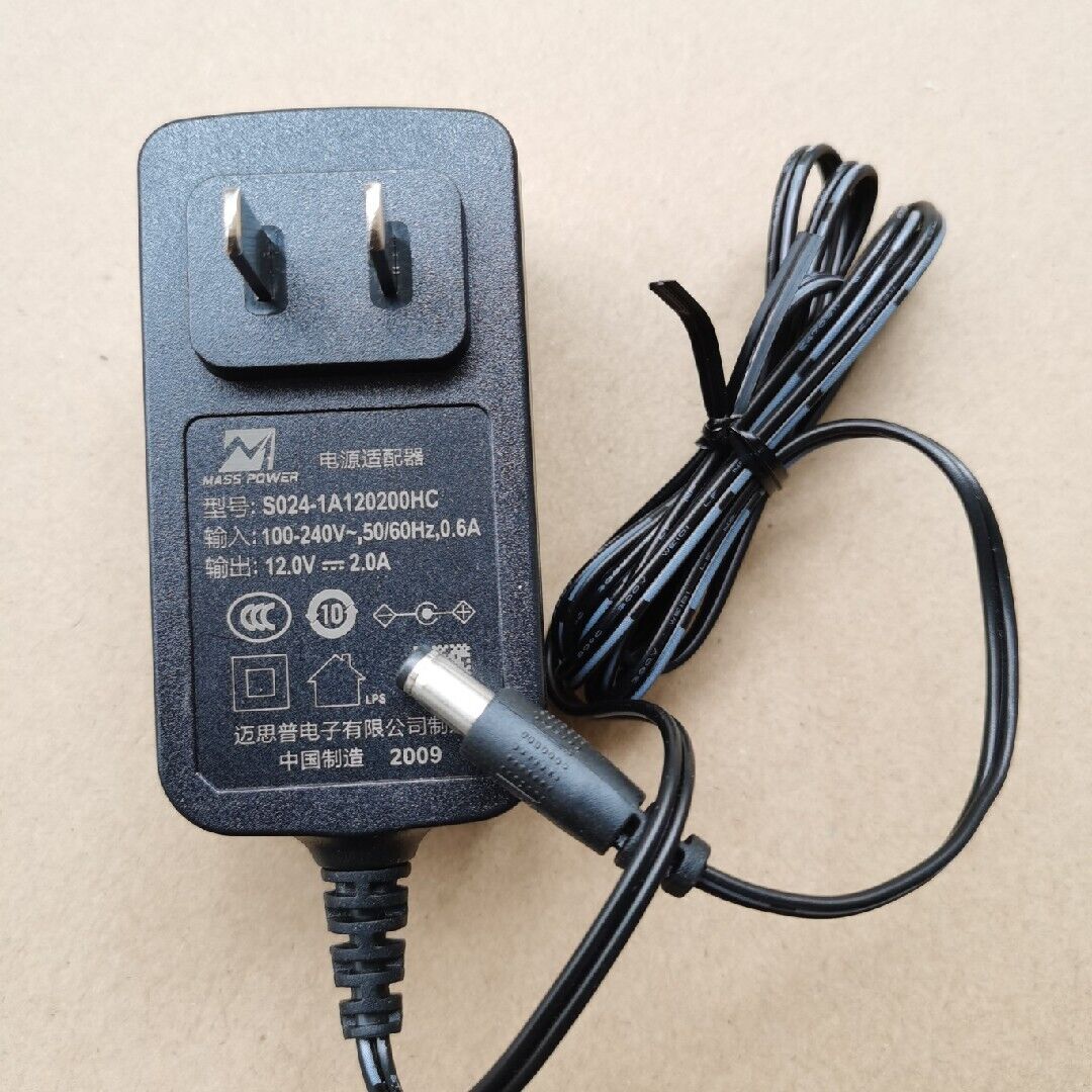 Dahua ADAPTER(อะแดปเตอร์2A) DC12V2A สำหรับกล้องวงจรปิด CCTV / เครื่องบันทึก DVR หรือ Power Adapter HUAWEI 12v 2A มาตรฐาน ราคา 149 บาท*ส่งฟรี