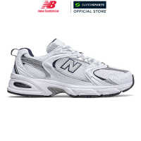 NEW BALANCE 530 รองเท้าลำลองผู้ใหญ่