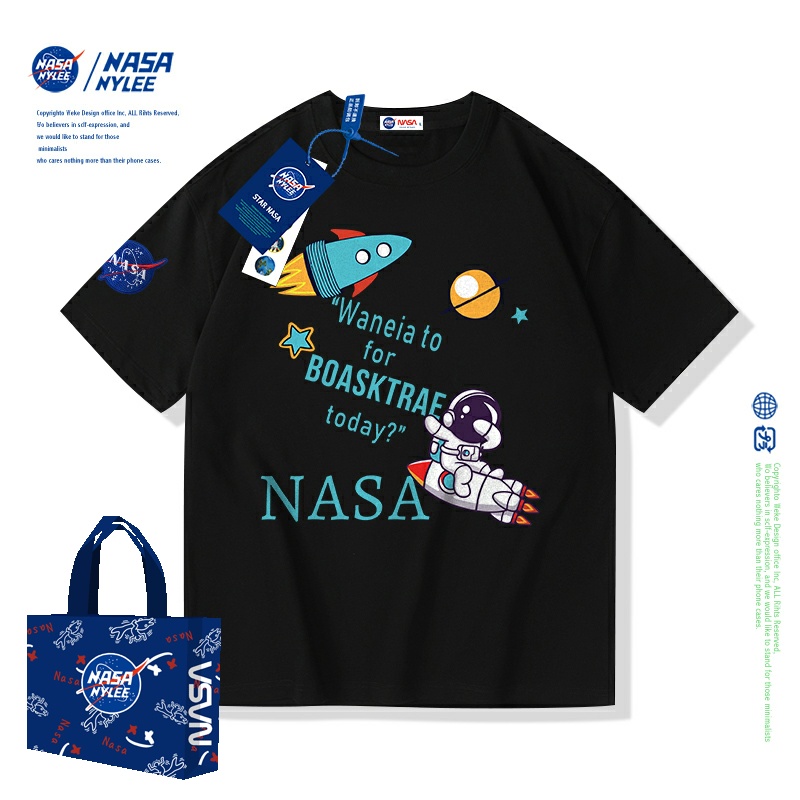 Nigga ราคาถูก ซื้อออนไลน์ที่ - ก.ย. 2024 | Lazada.co.th