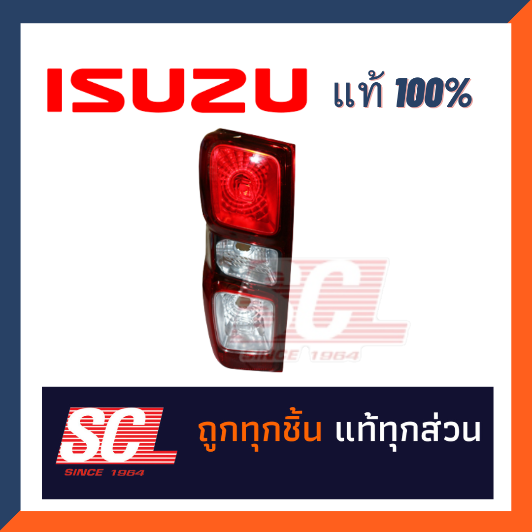 1c191a26983041fd329eaa6b1e5893