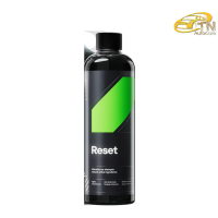 CARPRO Reset แชมพูล้างรถชนิดเข้มข้นที่ถูกออกแบบมาสำหรับผิวงานเคลือบเซรามิก ขนาด 500ml