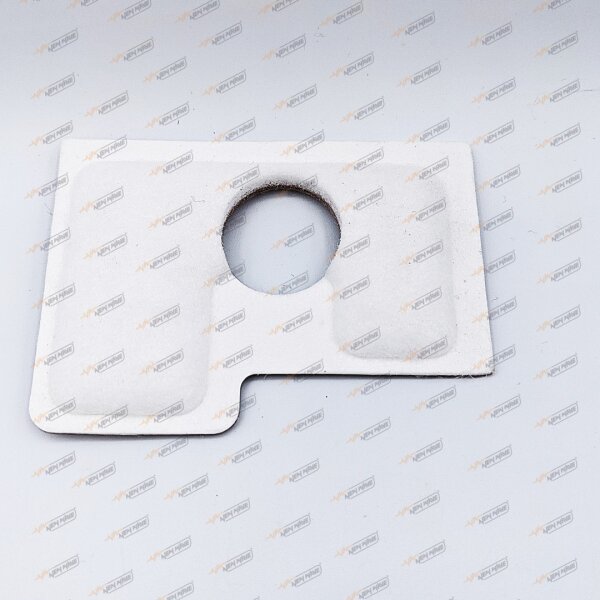 01261 กรองอากาศ MS180 ราคา 120 บาท*ส่งฟรี