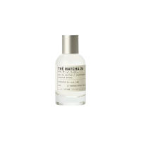 อย่างเป็นทางการ Le Labo Classic Collection Thé Noir 29/Gaiac 10/Thé Matcha 26 100ML กลิ่นหอมยาวนาน Eau De Parfum
