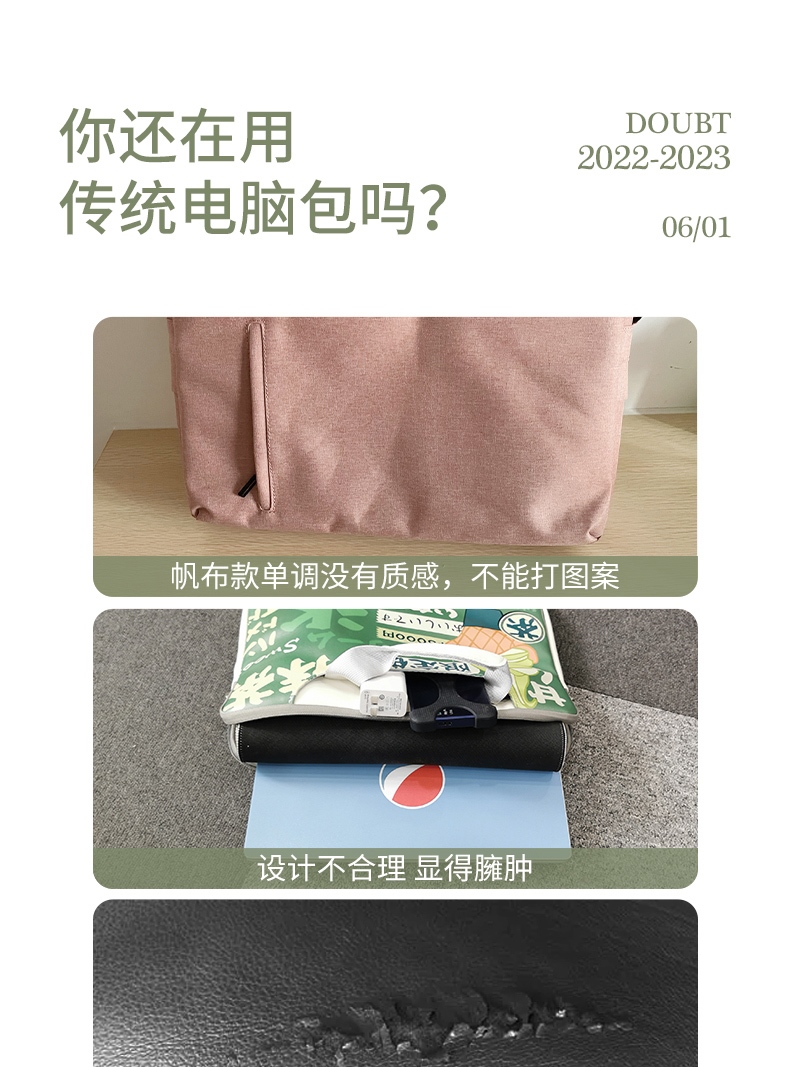 https://th-live-01.slatic.net/p/1c72395cd06d43103e89f94f6f502480.jpg