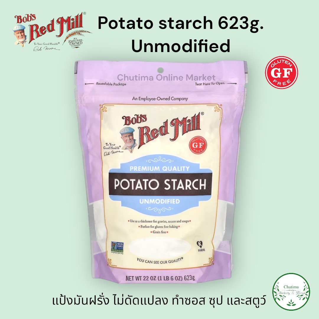 De La Cruz 100% Pure Castor Oil - 12 Bottles For Hair, Skin & Eyelashes