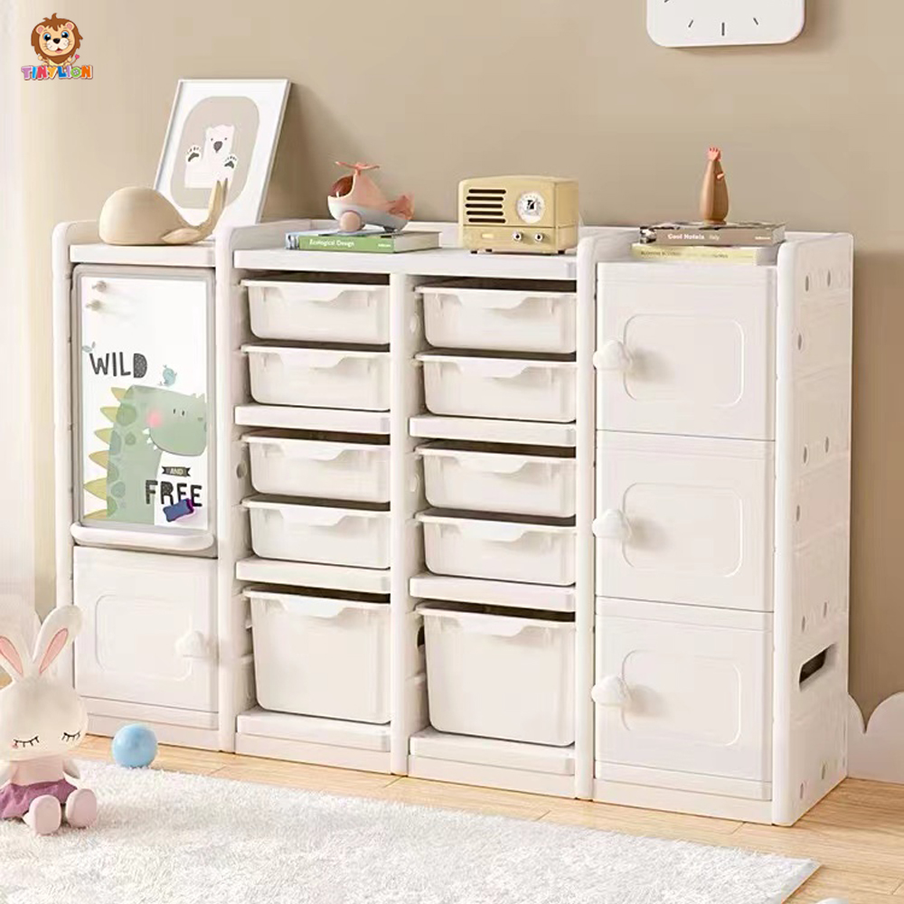 1c871c76b95f337ce28646daf9f0be0d.jpg