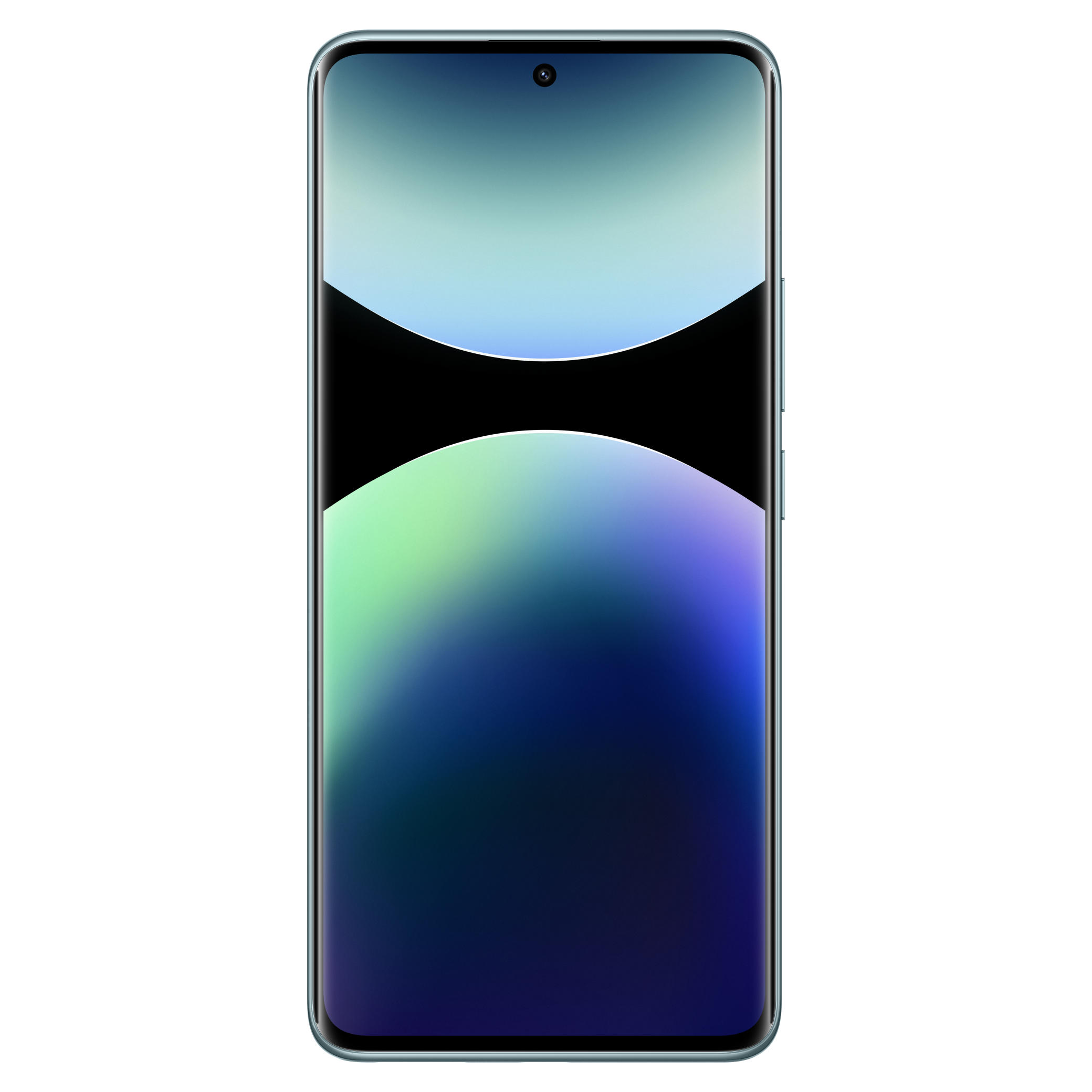 XIAOMI RM NOTE14 PRO+ 5G 12+512 ราคา 14,990 บาท*ส่งฟรี