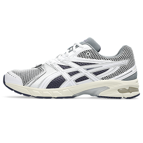 Asics : 1203A607.100 Gel-Ds Trainer 14 Unisex Men's and Women's Fashion Shoes ราคา 2,340 บาท*ส่งฟรี