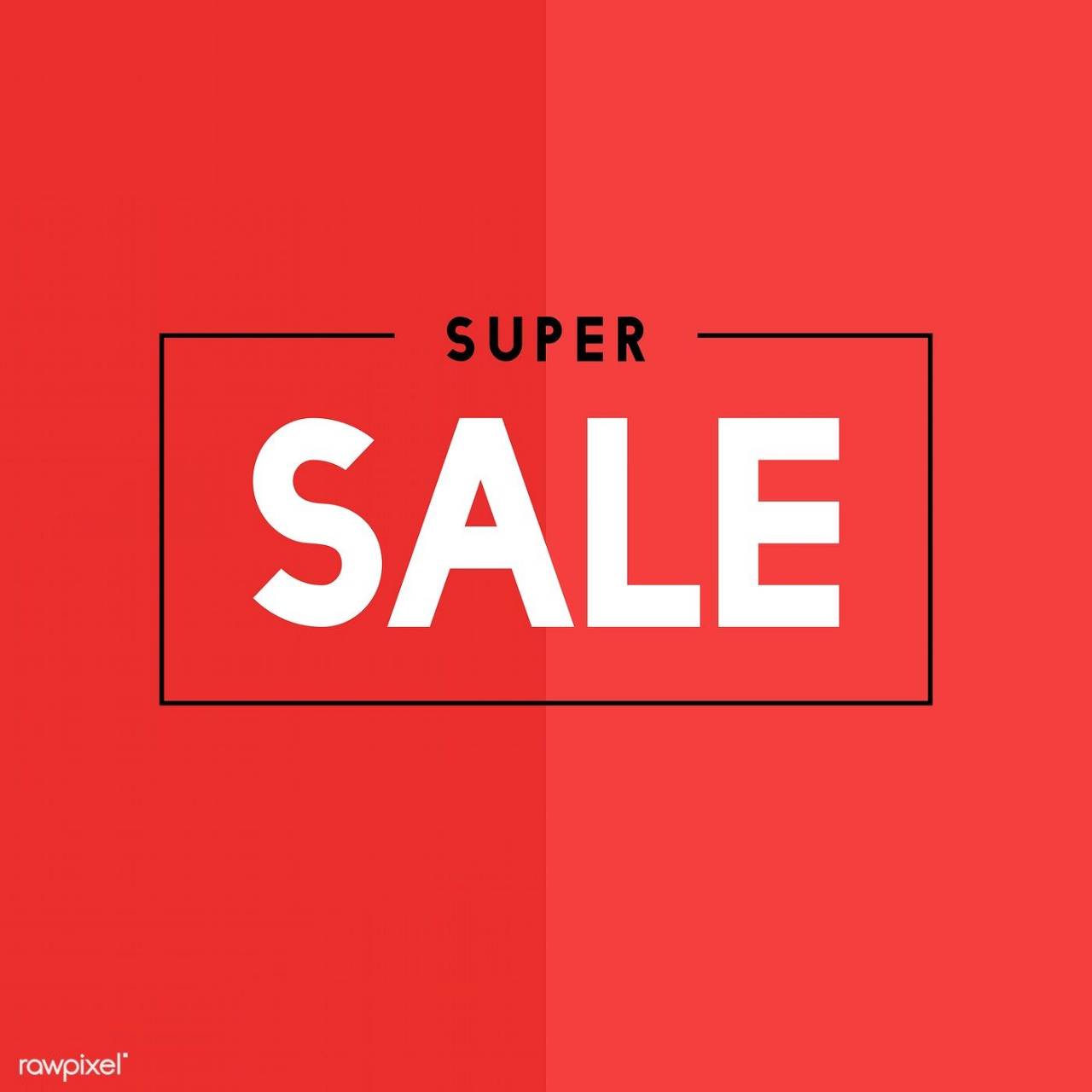 ซื้อ1แถม1 ลู่วิ่งไฟฟ้า มอเตอร์ 4.0 แรงม้า