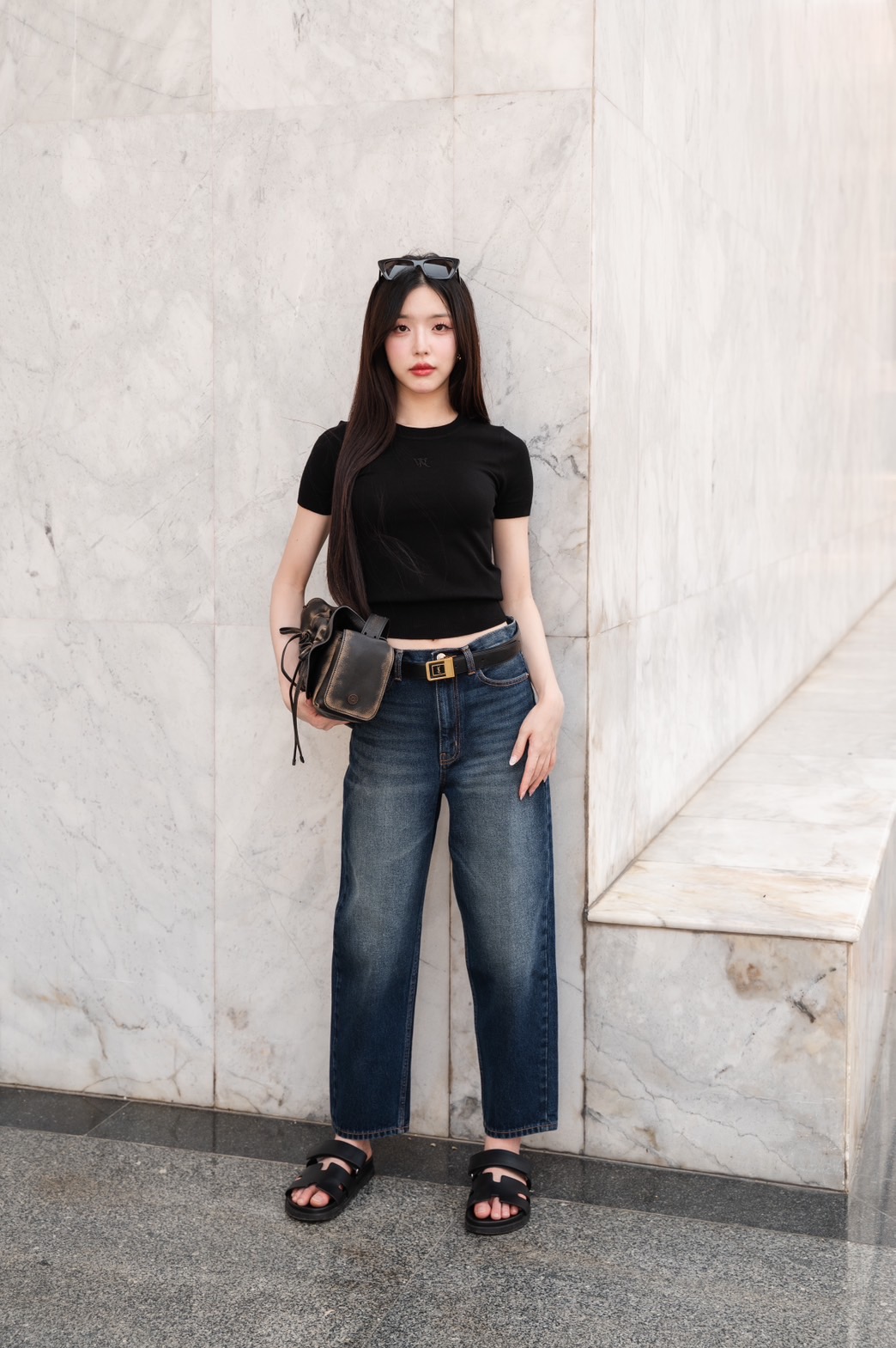 Wara Curved tapered - JM03 ราคา 1,890 บาท*ส่งฟรี