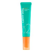 Cathy Doll รีจูซีกลาสสกินครีมซีโรพอยท์ทูเปอร์เซ็นต์พีดีอาร์เอ็น มี 2 ขนาด 15ml 50ml