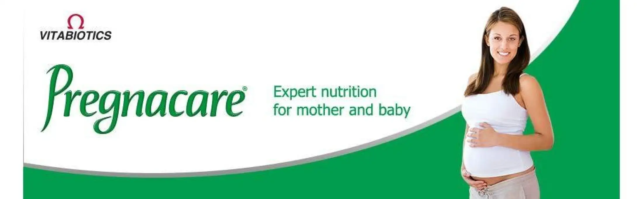 Vitabiotics Pregnacare Breastfeeding 84 Tablets ว ตาม นสำหร บค ณแม ให นมบ ตร Lazada Co Th