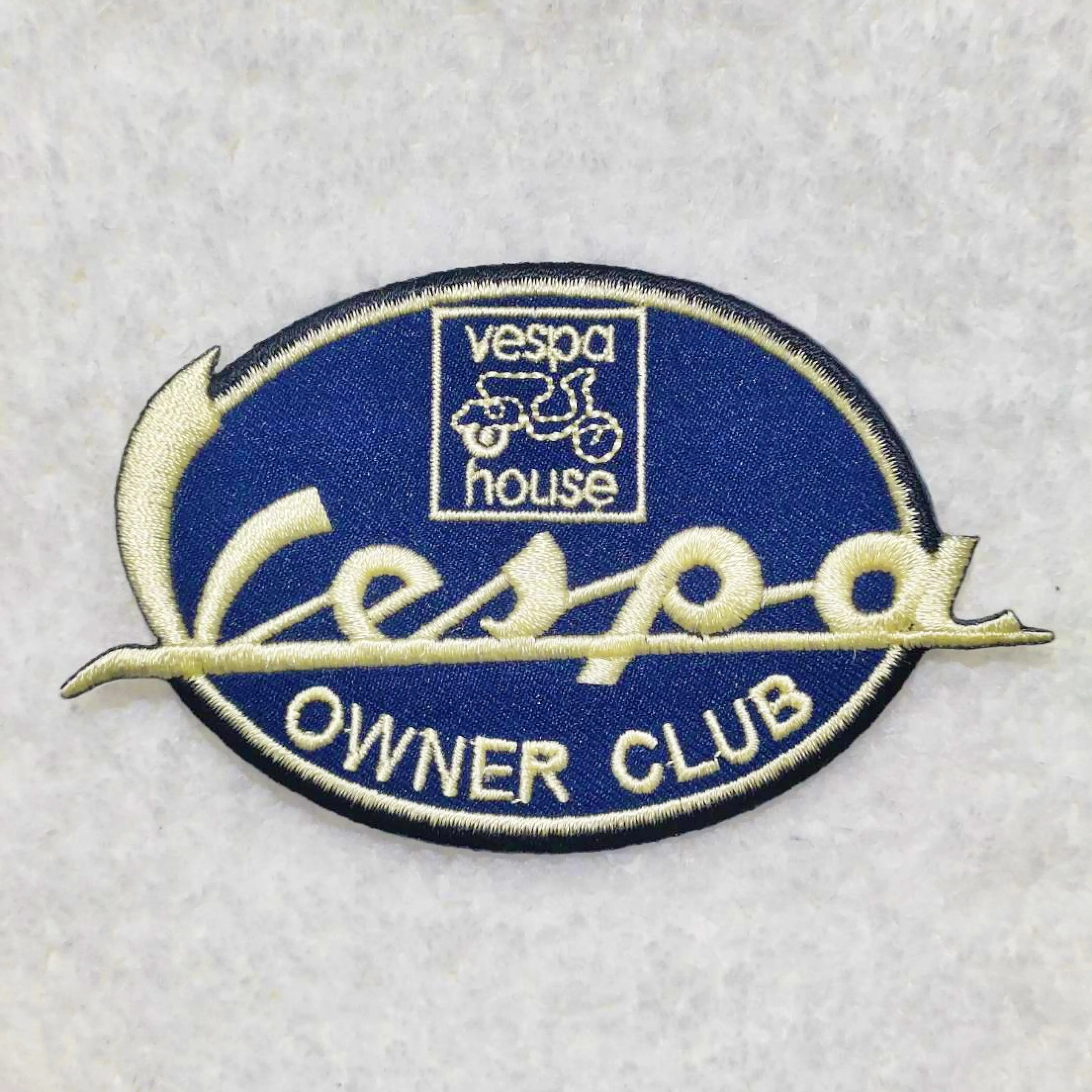 Iron-On Patches for Shirts, Patches for Shirts, Logos, Brands, Motorcycle Brands, Honda, Yamaha, Vespa, Iron on Patch, Vespa, Clothing Decoration, Sticker Diy, Stickers for Shirts, Velcro.