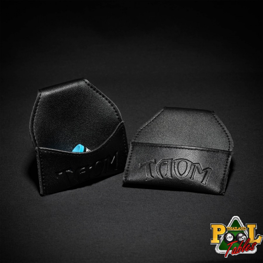 Taom Chalk Bag ราคา 490 บาท*ส่งฟรี