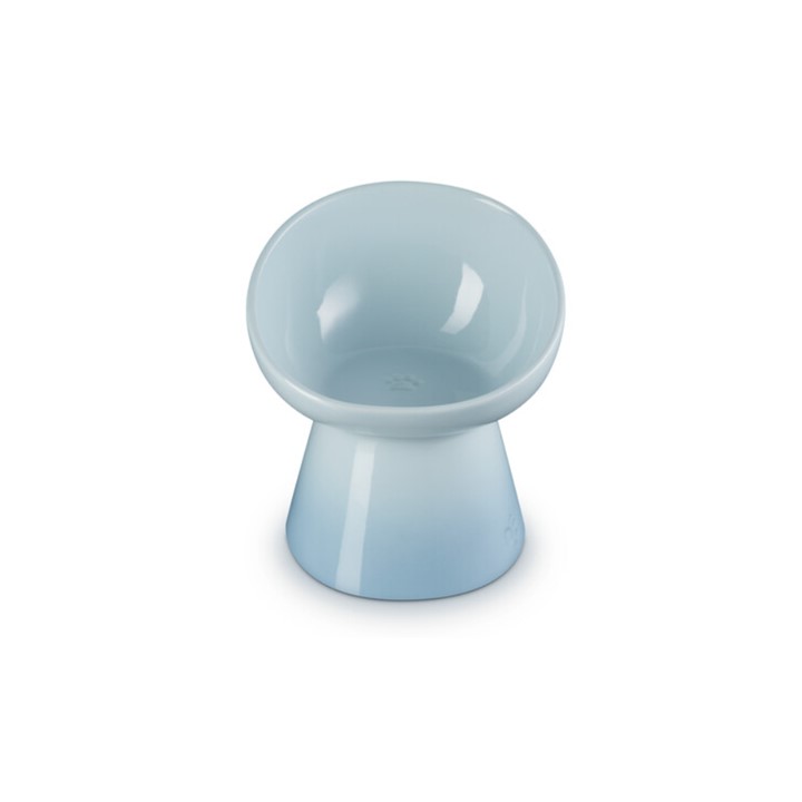 320ML DEEP FOOTED PET BOWL COASTAL BLUE ราคา 2,640 บาท*ส่งฟรี