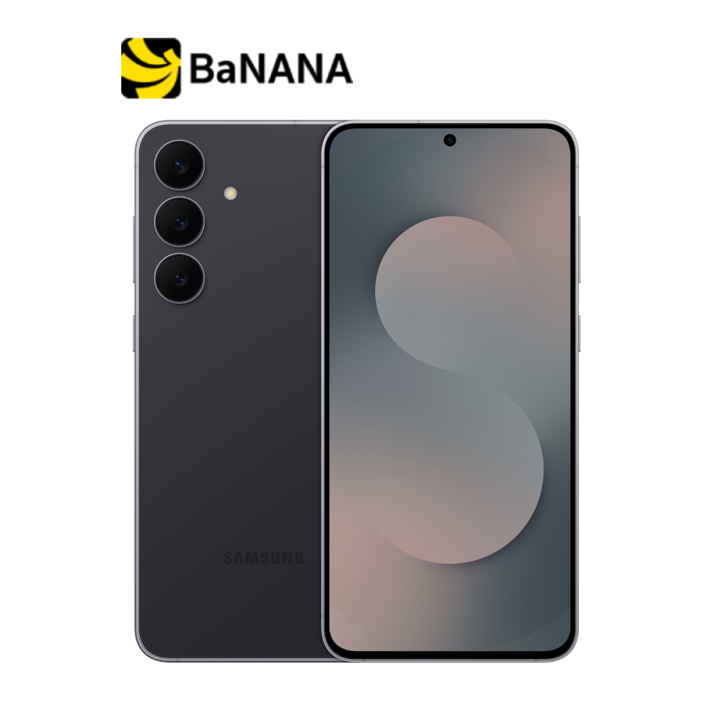 สมาร์ทโฟน Samsung Galaxy S25 FE 5G by Banana IT ราคา 21,900 บาท*ส่งฟรี