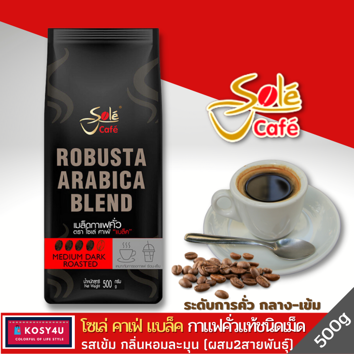 1ddb29bccad01db8a3c7cc0ab7f1ce4a.png